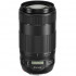 قیمت Canon EF 70-300mm f/4-5.6 IS II USM Lens