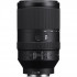 قیمت Sony FE 70-300mm f/4.5-5.6 G OSS Lens