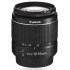 قیمت Canon EF-S 18-55mm f/3.5-5.6 III Camera Lens