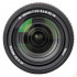 قیمت لنز دوربین نیکون AF-S DX Nikkor 18-140mm f/3.5-5.6G ED VR