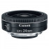 قیمت Canon EF-S 24mm f/2.8 STM Lens