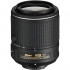 قیمت Nikon AF-S NIKKOR 55-200mm f/4-5.6G ED VR II DX Lens