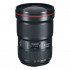 قیمت Canon EF 16-35mm f/2.8L III USM Lens