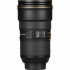 قیمت Nikon AF-S Nikkor 24-70 mm F2.8E ED VR