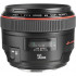 قیمت Canon EF 50mm f/1.2L USM