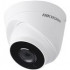 قیمت Hikvision DS-2CE56F1T-IT1 3MP EXIR Turret Camera