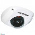 قیمت Hikvision DS-2CD2510F 1.3MP IP66 Mini Dome Camera