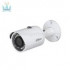 قیمت Dahua DH-IPC-HFW1320SP Bullet Network Camera