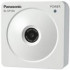 قیمت Panasonic BL-VP104 Network Camera