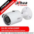 قیمت DAHUA DH-IPC-HFW1230SP 2MP IR Mini-Bullet Network Camera