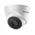 قیمت Hikvision DS-2CE56D0T-IT3 Network Camera