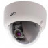 قیمت JVC VN-T216U Network Camera