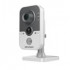 قیمت Hikvision DS-2CD2420F-IW IP IR Cube Camera