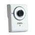 قیمت Zavio F3102 720p Compact IP Camera