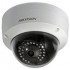 قیمت Hikvision DS-2CD2152F-IS 5MP Vandal-Resistant Network Dome Camera