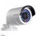قیمت Hikvision DS-2CD2020F-I 2MP IR Mini Bullet Camera