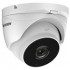 قیمت Hikvision DS-2CE56F7T-IT3Z 3MP WDR Motorized VF EXIR Turret Camera