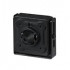 قیمت Dahua DH-HAC-HUM3201B 2MP Starlight HDCVI Pinhole Camera