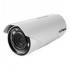 قیمت Edimax IR‎-123E/3MP IP Camera