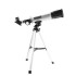 قیمت Telescope derisco F36050