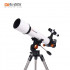 قیمت Xiaomi CELESTRON Astronomical Telescope SCTW80