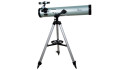 قیمت Telescope derisco F76700