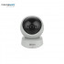 قیمت WiFi Camera PTZ 1080P Briton model Biot-7832P3