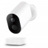 قیمت Xiaomi IMILAB EC2 Wireless Home Security Camera