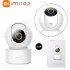 قیمت IMILAB C21 Home Security Camera 4MP