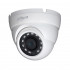قیمت Dahua HAC-HDW1200MP CCTV camera