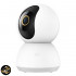 قیمت Xiaomi Mi 360° Home Security Camera 2k