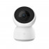 قیمت imilab a1 cmsxj19e security camera