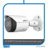 قیمت DAHUA DH-IPC-HFW2431SP-S-S2