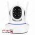 قیمت baby cam