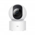 قیمت Xiaomi Mi Home Security Camera 360 1080p MJSXJ05CM