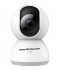 قیمت Xiaomi IMI Home Security Camera 1080p Global