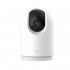 قیمت Xiaomi Mi Security Camera 2K Pro