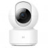 قیمت Xiaomi CMSXJ16A PTZ 1080P Smart Home IP Camera