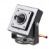قیمت AHD Pinhole 2MP LENS 2.8mm