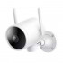 قیمت ٓXiaomi IMILAB EC3 Outdoor Security Camera