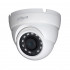 قیمت Dahua HAC-HDW1200MP CCTV camera