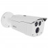 قیمت Dahua HFW1230DP 2MP Starlight HDCVI IR Bullet Camera