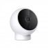 قیمت Xiaomi Smart Camera Standard Edition 2K