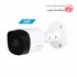 قیمت Dahua 5MP HDCVI IR Bullet Camera DH-HAC-B2A51P Cooper Series