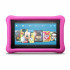 قیمت Amazon Fire HD 8 Kids Edition 32 GB Tablet