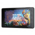 قیمت Amazon Fire HD 6 16GB Tablet