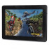 قیمت Amazon Fire HDX 8.9 4G Tablet 32GB Tablet