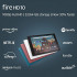 قیمت Fire HD 10 Tablet (10.1