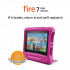 قیمت Fire 7 Kids Edition Tablet, 7