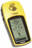 قیمت Garmin eTrex Waterproof Hiking GPS